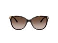Burberry Gafas de Sol 4216 300213