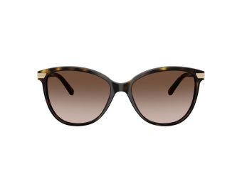Burberry Gafas de Sol 4216 300213
