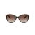 Burberry Gafas de Sol 4216 300213