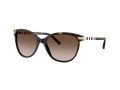 Burberry Gafas de Sol 4216 300213