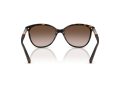 Burberry Gafas de Sol 4216 300213