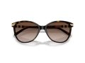 Burberry Gafas de Sol 4216 300213