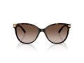 Burberry Gafas de Sol 4216 300213