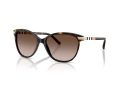 Burberry Gafas de Sol 4216 300213
