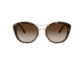 Burberry Gafas de Sol 4251Q 300213