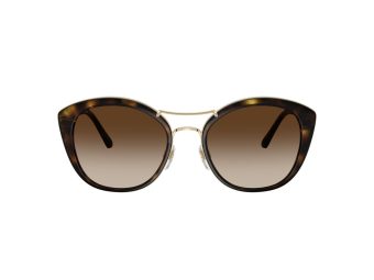 Burberry Gafas de Sol 4251Q 300213