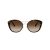 Burberry Gafas de Sol 4251Q 300213