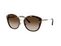 Burberry Gafas de Sol 4251Q 300213