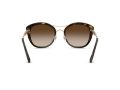 Burberry Gafas de Sol 4251Q 300213