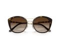 Burberry Gafas de Sol 4251Q 300213