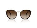 Burberry Gafas de Sol 4251Q 300213