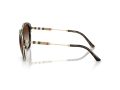 Burberry Gafas de Sol 4251Q 300213