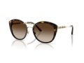 Burberry Gafas de Sol 4251Q 300213