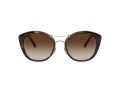 Burberry Gafas de Sol 4251Q 300213