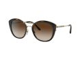 Burberry Gafas de Sol 4251Q 300213