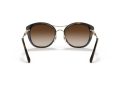 Burberry Gafas de Sol 4251Q 300213