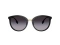 Burberry Gafas de Sol 4289D 30018G