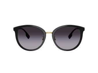 Burberry Gafas de Sol 4289D 30018G