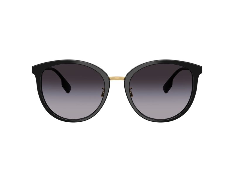 Burberry Gafas de Sol 4289D 30018G