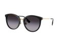 Burberry Gafas de Sol 4289D 30018G