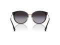 Burberry Gafas de Sol 4289D 30018G