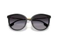 Burberry Gafas de Sol 4289D 30018G
