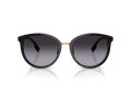 Burberry Gafas de Sol 4289D 30018G