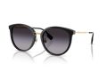 Burberry Gafas de Sol 4289D 30018G