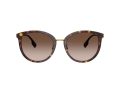 Burberry Gafas de Sol 4289D 300213