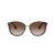 Burberry Gafas de Sol 4289D 300213