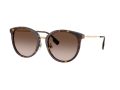Burberry Gafas de Sol 4289D 300213