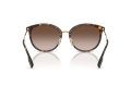 Burberry Gafas de Sol 4289D 300213