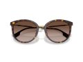 Burberry Gafas de Sol 4289D 300213
