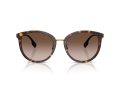 Burberry Gafas de Sol 4289D 300213