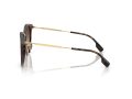 Burberry Gafas de Sol 4289D 300213