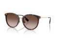 Burberry Gafas de Sol 4289D 300213