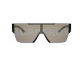 Burberry Gafas de Sol 4291 3001/G