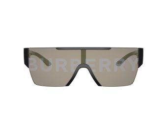 Burberry Gafas de Sol 4291 3001/G