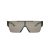 Burberry Gafas de Sol 4291 3001/G