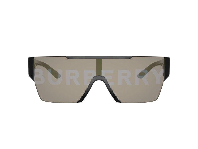 Burberry Gafas de Sol 4291 3001/G