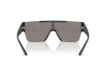 Burberry Gafas de Sol 4291 3001/G