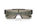 Burberry Gafas de Sol 4291 3001/G