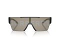 Burberry Gafas de Sol 4291 3001/G