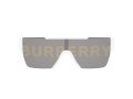 Burberry Gafas de Sol 4291 3007/H