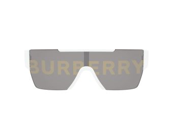 Burberry Gafas de Sol 4291 3007/H