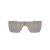 Burberry Gafas de Sol 4291 3007/H