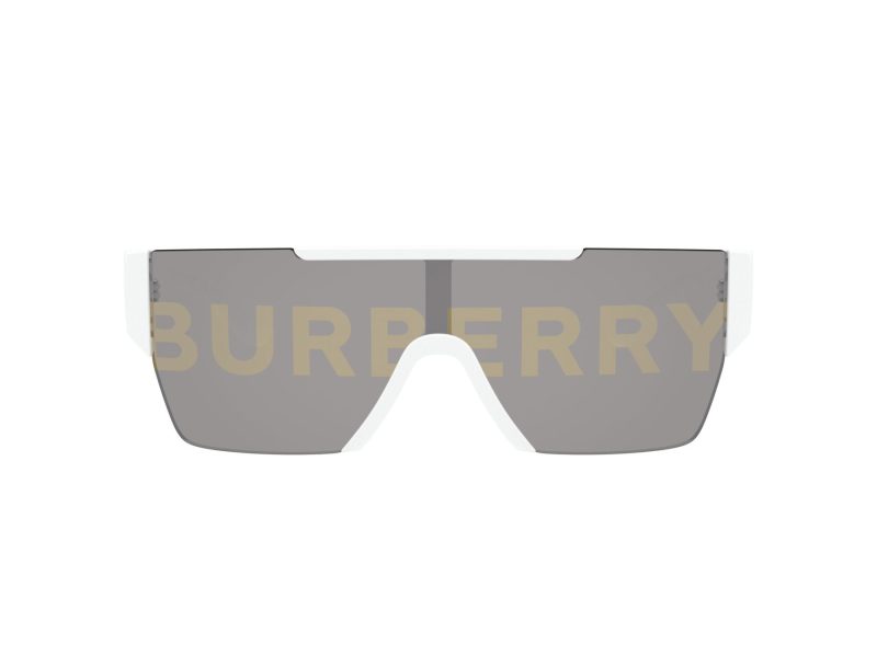 Burberry Gafas de Sol 4291 3007/H