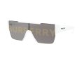 Burberry Gafas de Sol 4291 3007/H