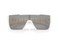 Burberry Gafas de Sol 4291 3007/H