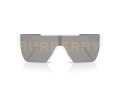 Burberry Gafas de Sol 4291 3007/H
